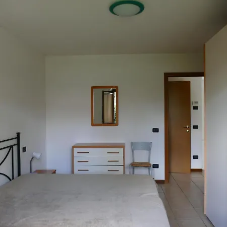 Ferienhaus Casabianca *