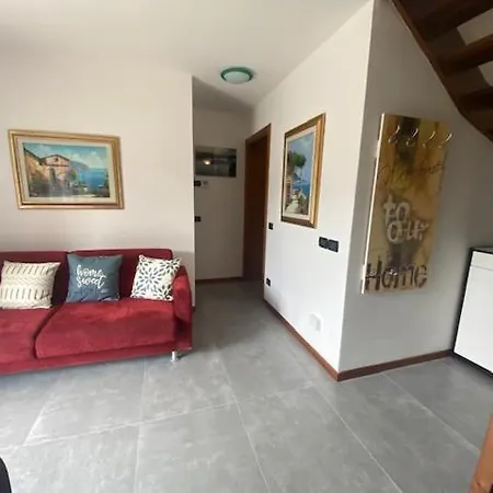 Casabianca Lignano Sabbiadoro