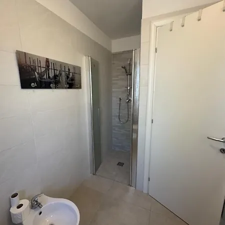 Casabianca