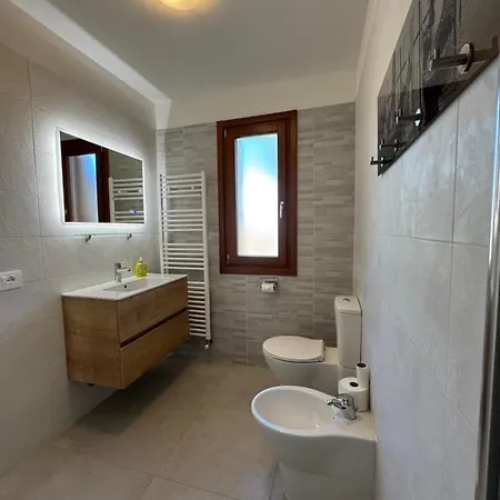 Casabianca Lignano Sabbiadoro