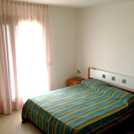 Ferienhaus Casabianca *