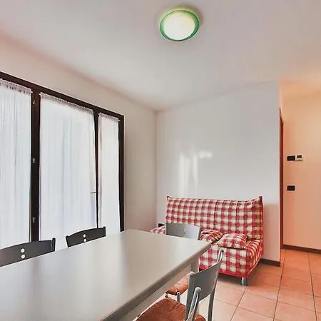 Casa vacanze Casabianca *