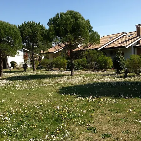 Casabianca Lignano Sabbiadoro